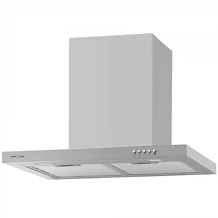 фото KRONA JOANNA 600 inox PB
