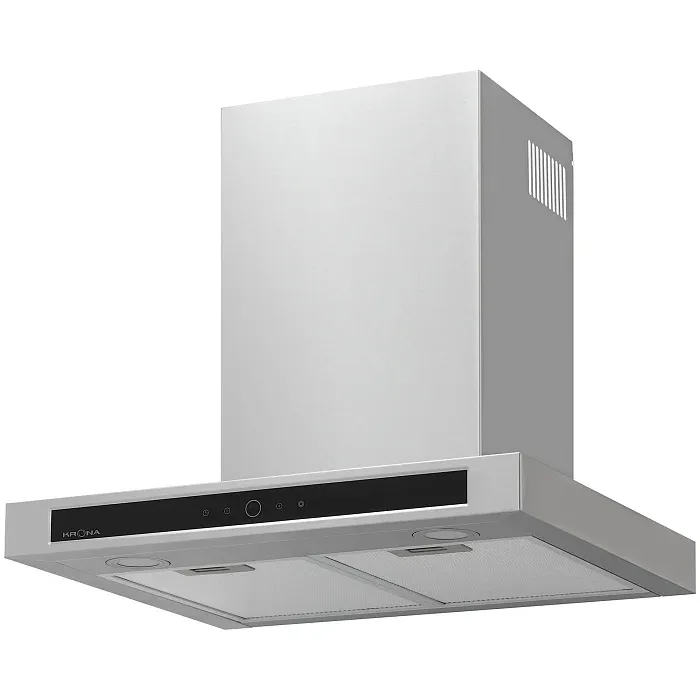 фото KRONA FRANZISKA 600 INOX S