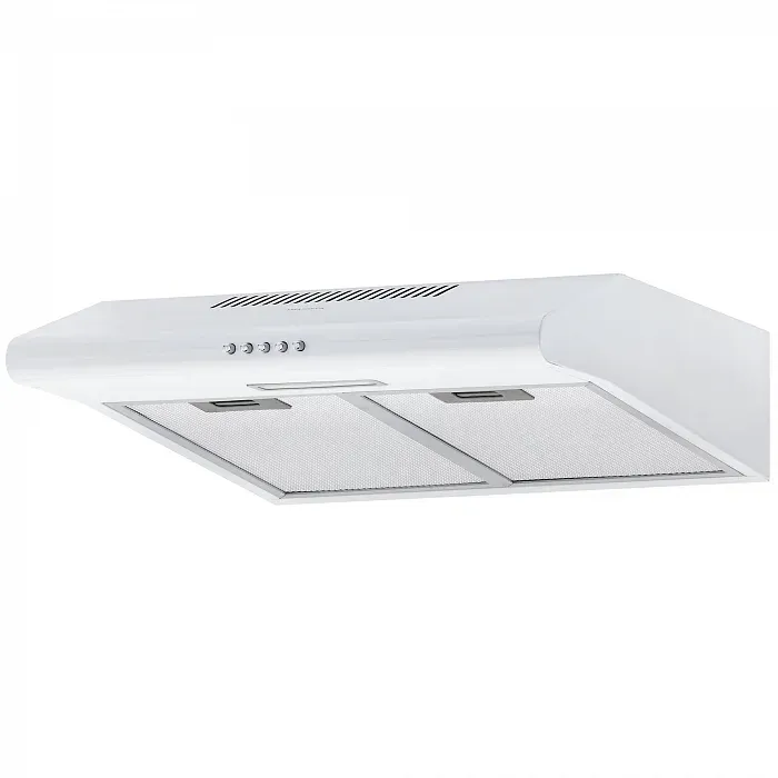 фото KRONA OLIVIA 500 white PB