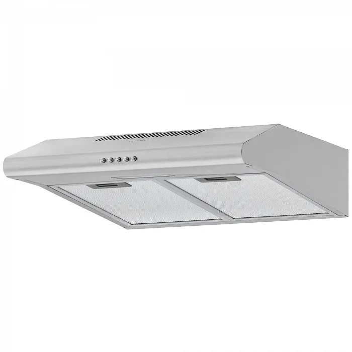 фото KRONA OLIVIA 500 inox PB