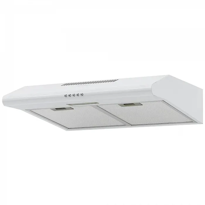 фото KRONA OLIVIA 600 white PB