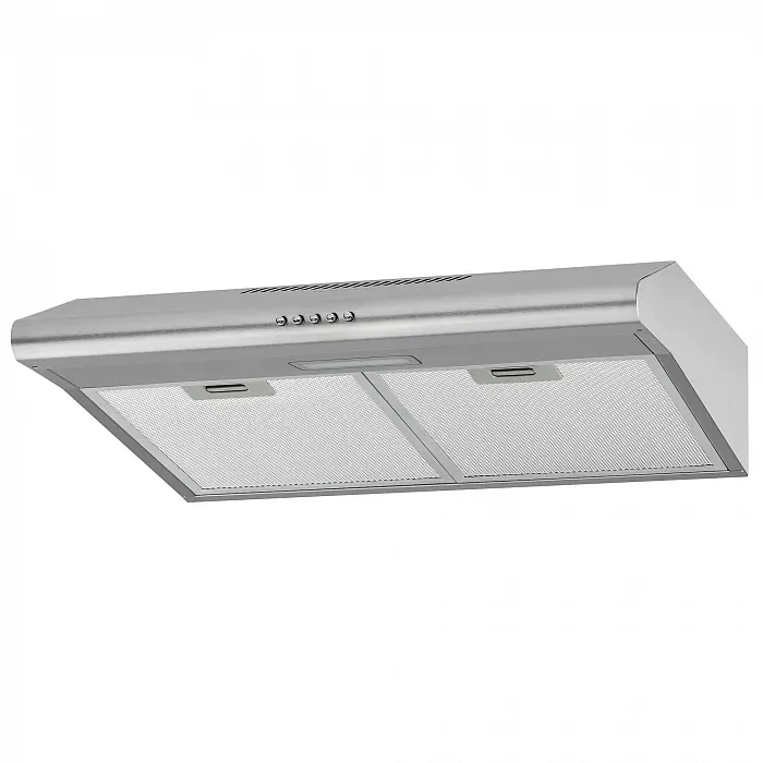 фото KRONA OLIVIA 600 inox PB