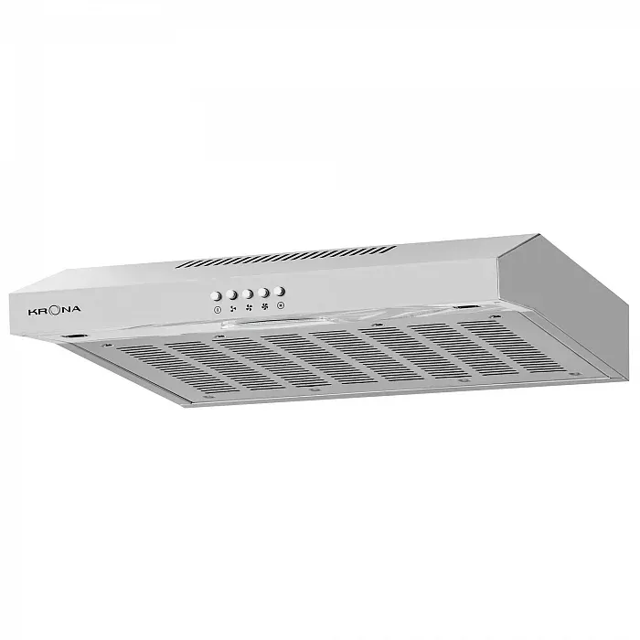фото KRONA LOTTE 500 inox PB