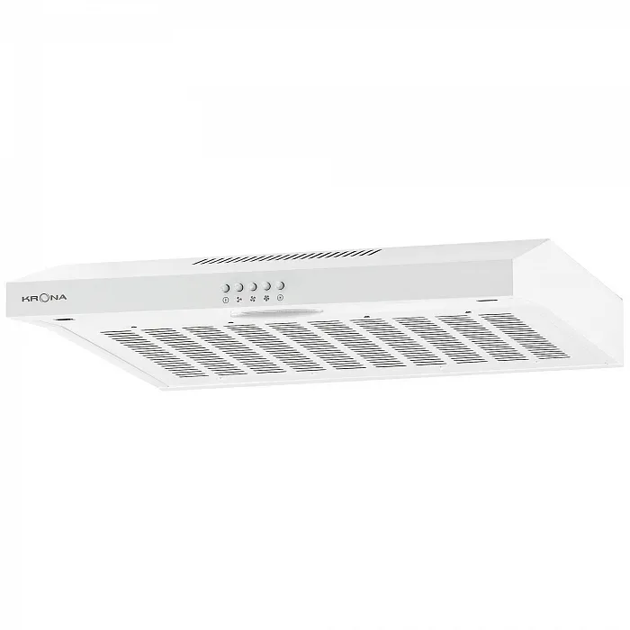 фото KRONA LOTTE 600 white PB