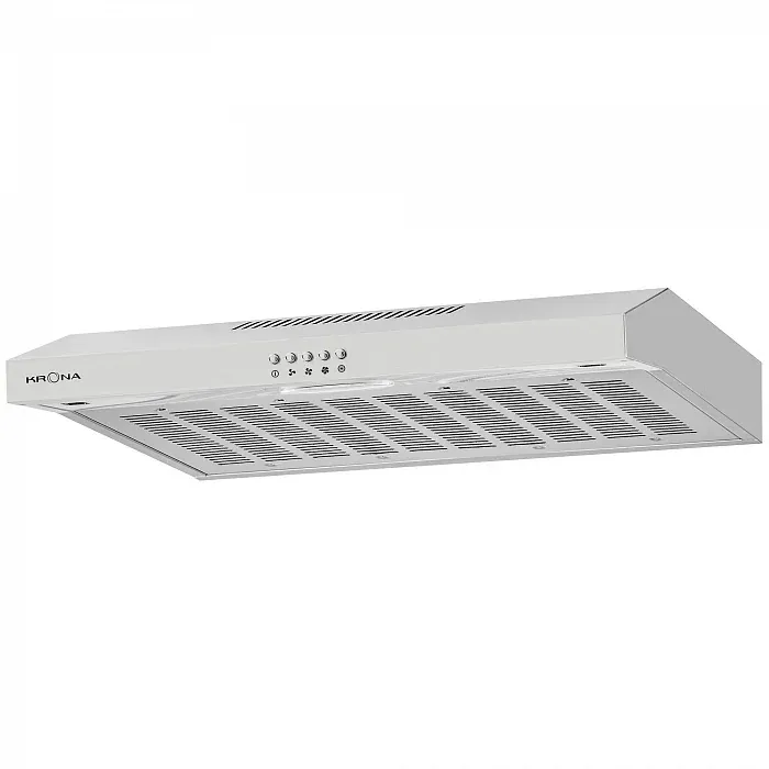 фото KRONA LOTTE 600 inox PB