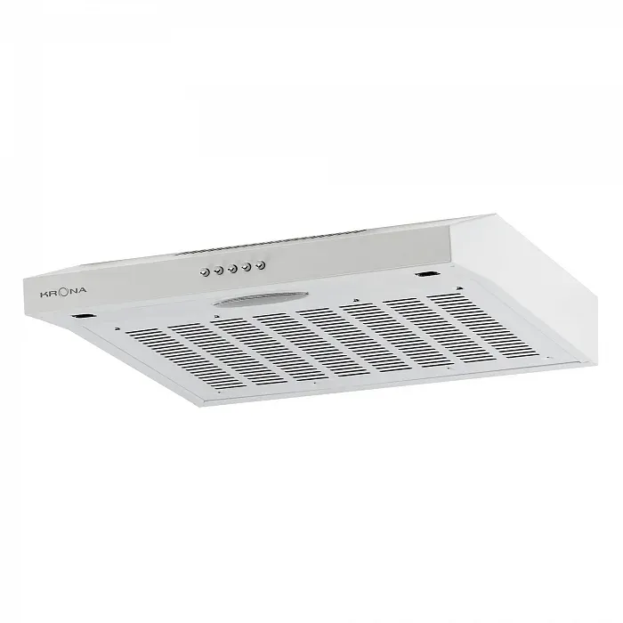 фото KRONA EVA 500 white PB