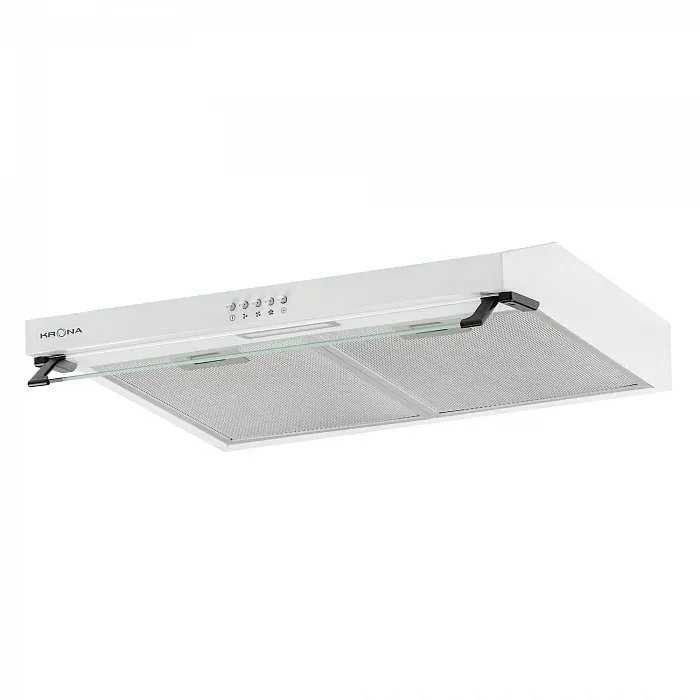 фото KRONA EMMA 600 white PB