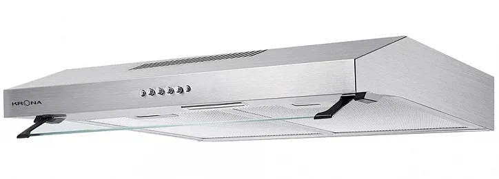 фото KRONA EMMA 600 inox PB