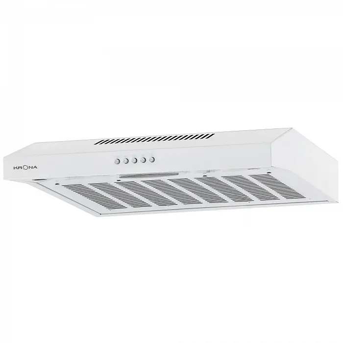 фото KRONA BRIANA 500 WHITE PB