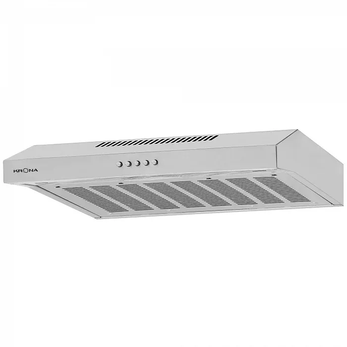 фото KRONA BRIANA 500 INOX PB