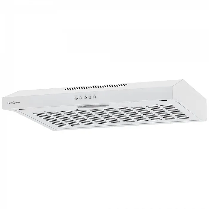 фото KRONA BRIANA 600 WHITE PB