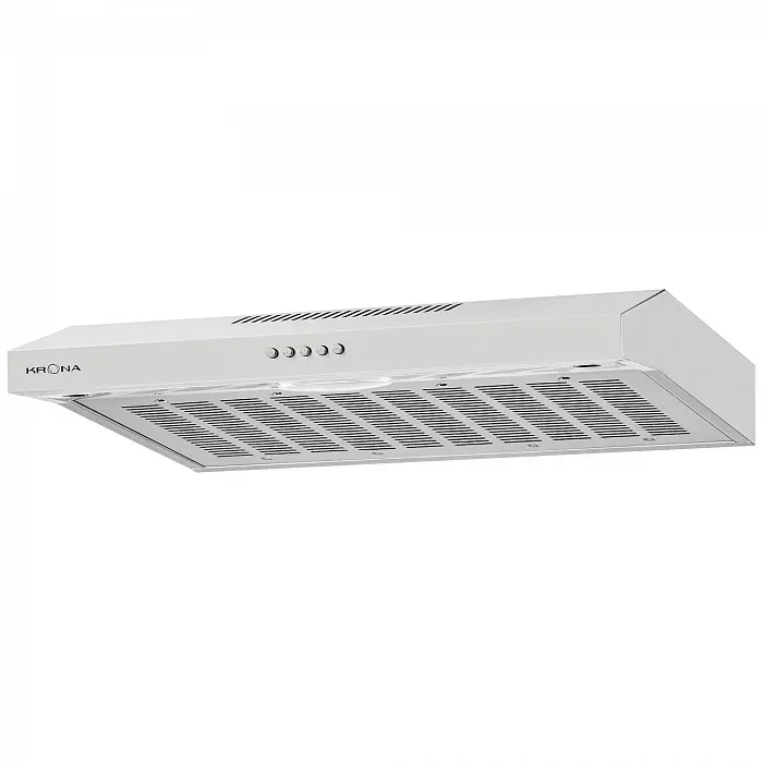 фото KRONA BRIANA 600 INOX PB