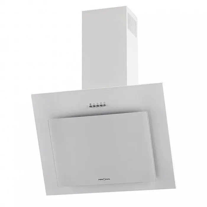 фото KRONA FIONA 600 white PB