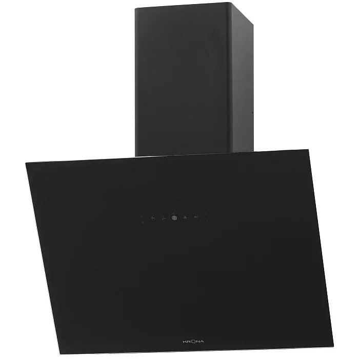 фото KRONA BELINDA 600 black SGC