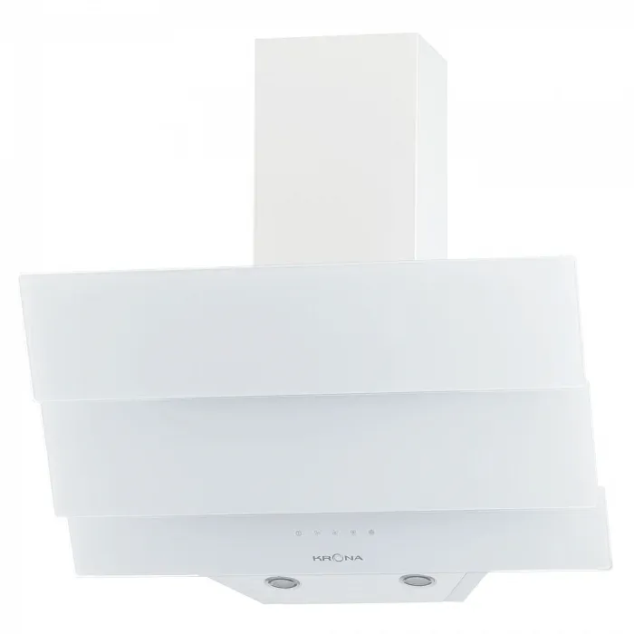 фото KRONA AURORA 600 white S