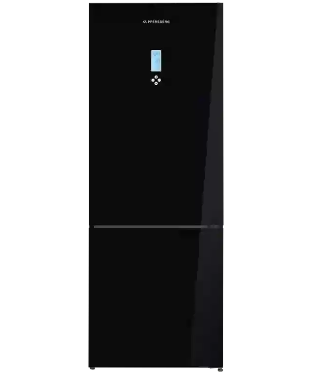 фото Kuppersberg NRV 192 BG