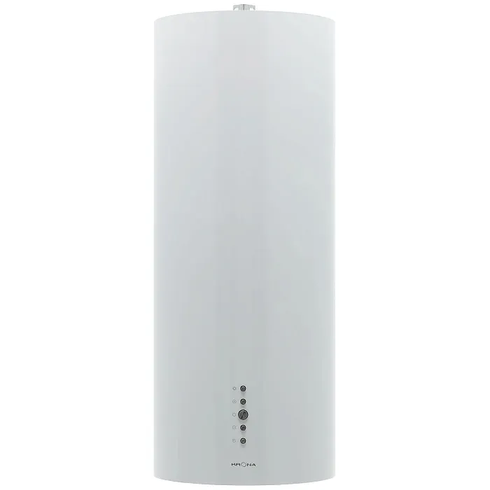 фото KRONA TINA ISOLA 350 WHITE 3P