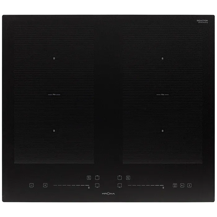 фото KRONA ONYX ih 60 BL