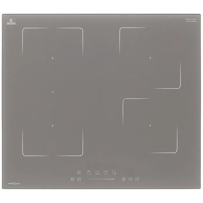 фото KRONA MYSTERIUM max ih 60 GR