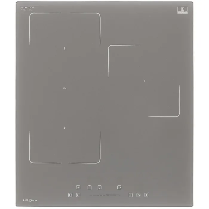 фото KRONA MYSTERIUM max ih 45 GR