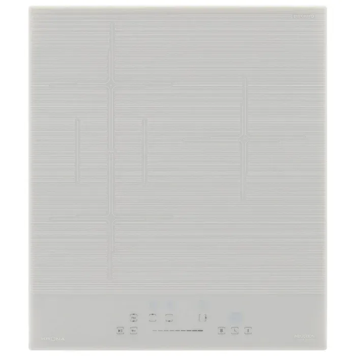 фото KRONA GENESIS max 45 WH