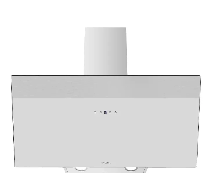 фото KRONA KRISTEN A 900 white S