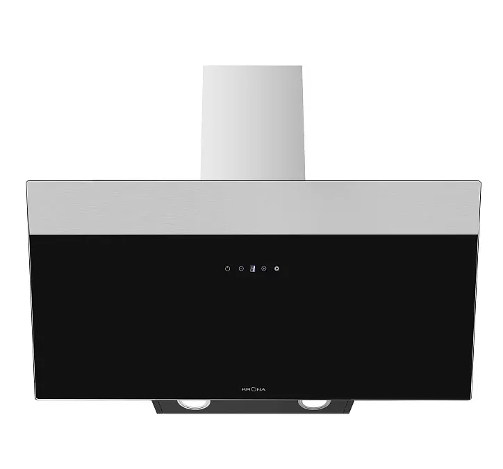 фото KRONA KRISTEN A 900 black S
