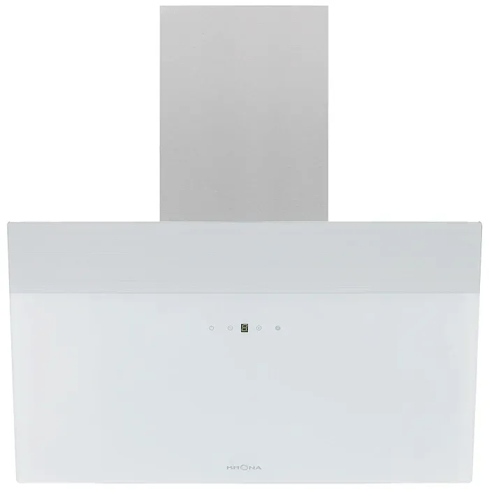 фото KRONA KRISTEN A 600 white S