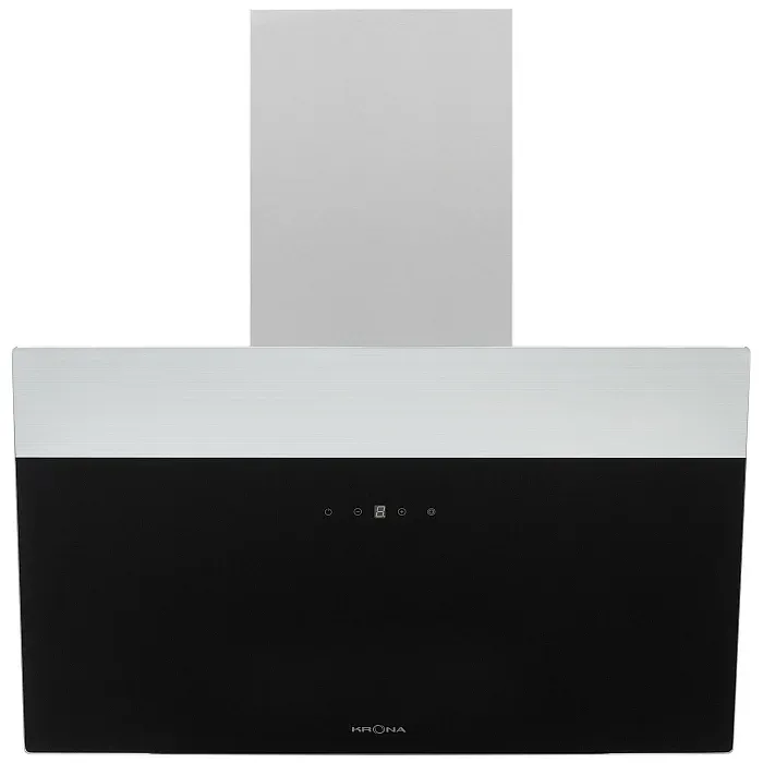 фото KRONA KRISTEN A 600 black S