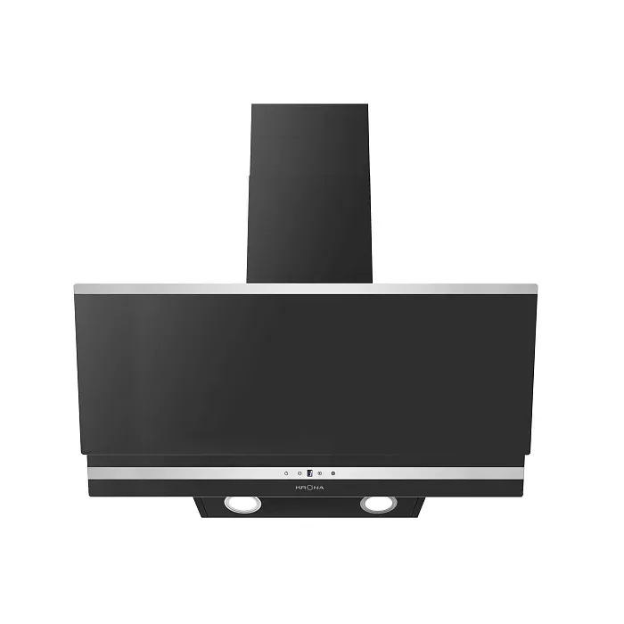фото KRONA IRMA A 900 black S