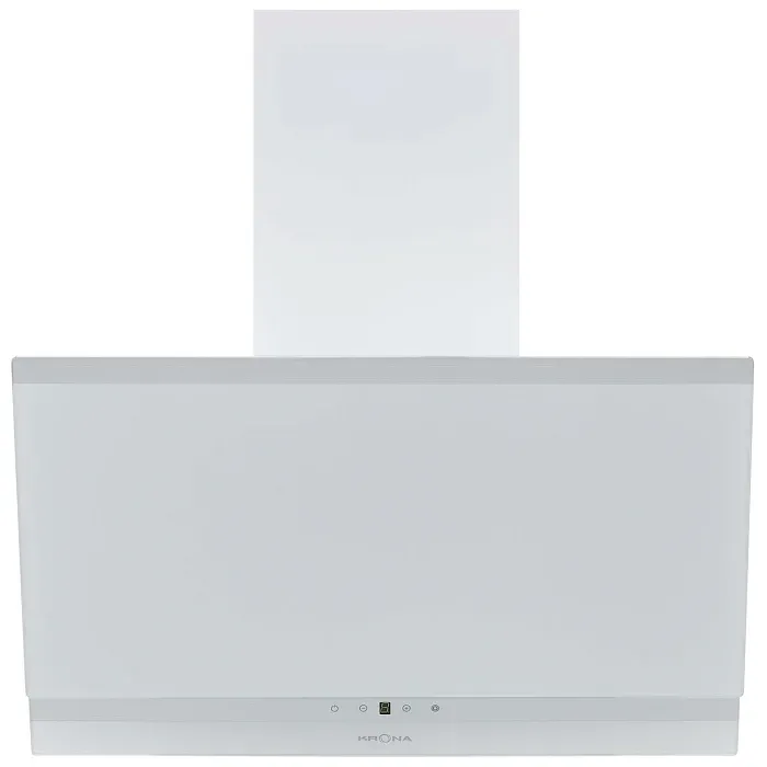 фото KRONA IRMA A 600 white S