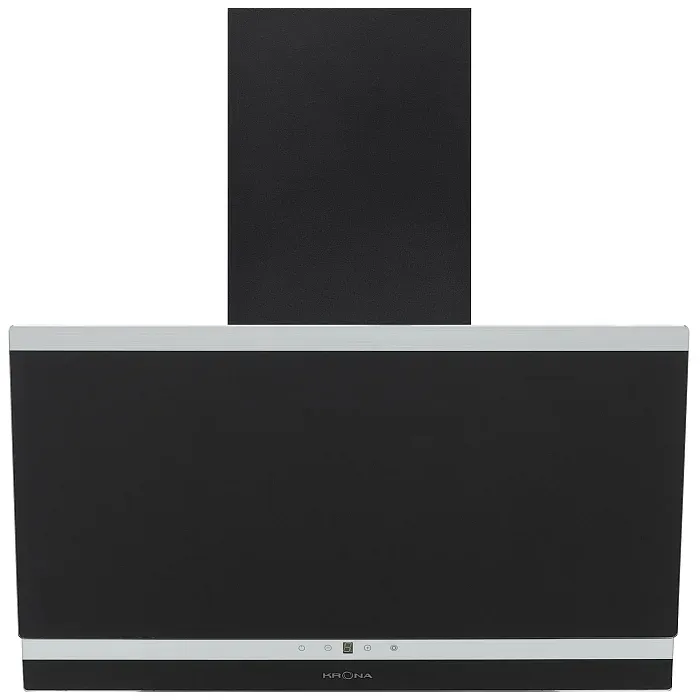 фото KRONA IRMA A 600 black S