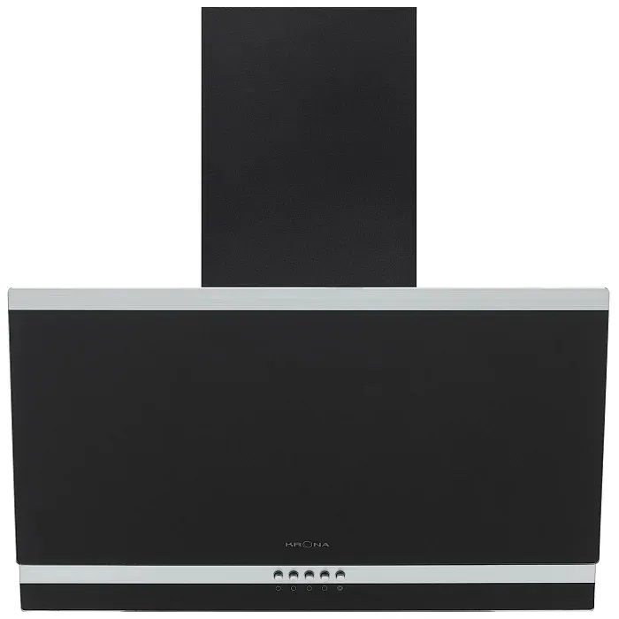 фото KRONA IRMA A 600 black PB