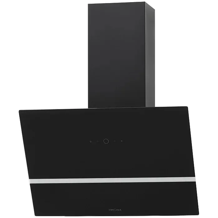 фото KRONA BRUNA 600 BLACK S