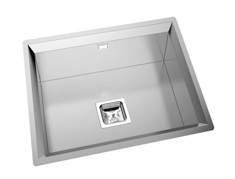 фото Oulin OL-FU114 (VA8109)