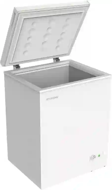 фото Hyundai CH15031