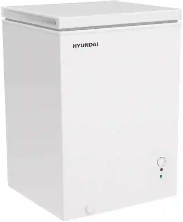 фото Hyundai CH10081