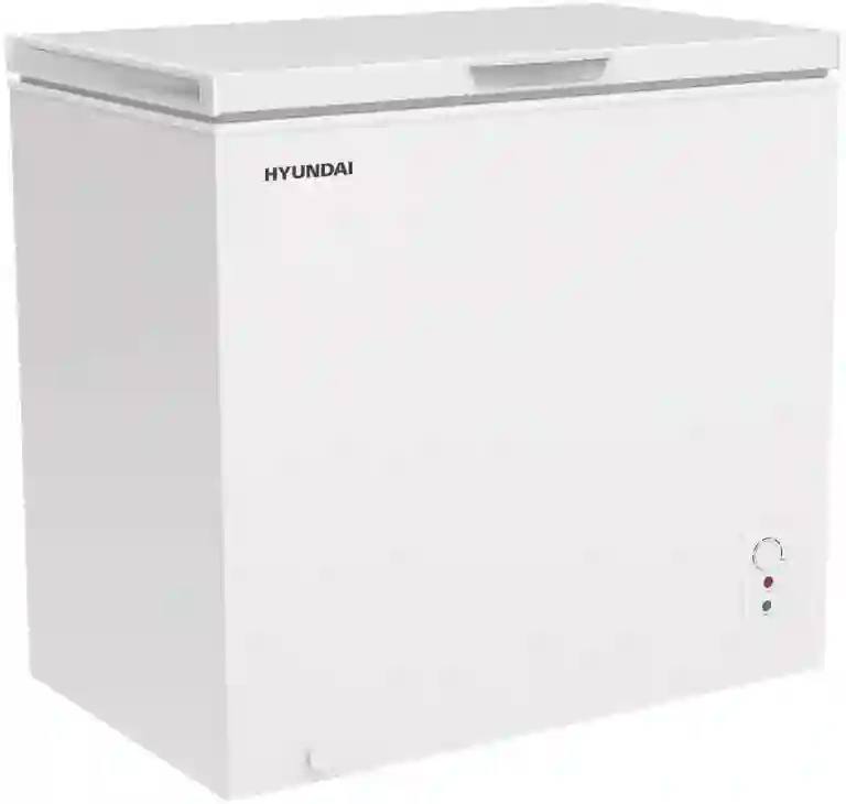 фото Hyundai CH25081