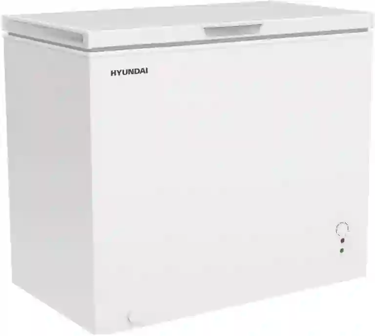 фото Hyundai CH35081