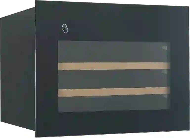 фото Hyundai HBWC 0461 SCT