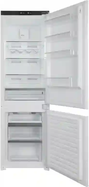 фото Hyundai HBR 1786