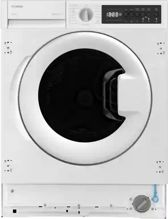 фото Hyundai WMD7027