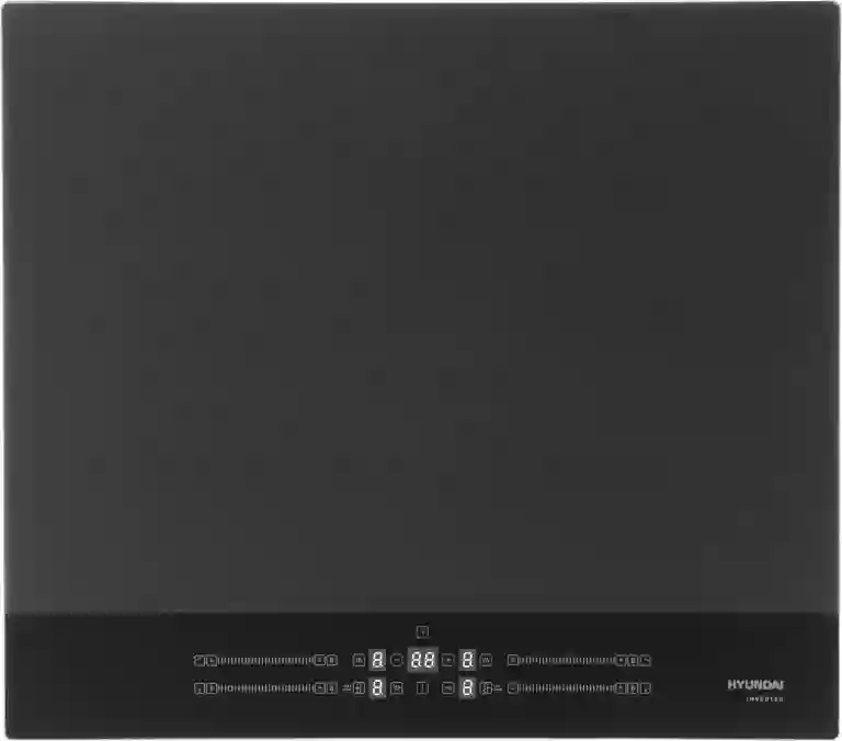 фото Hyundai HHI 6786 GR