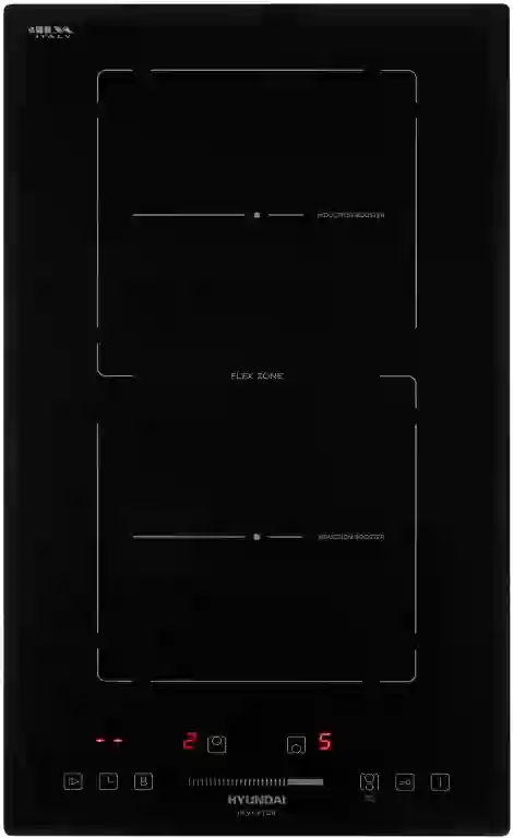 фото Hyundai HHI 3755 BG