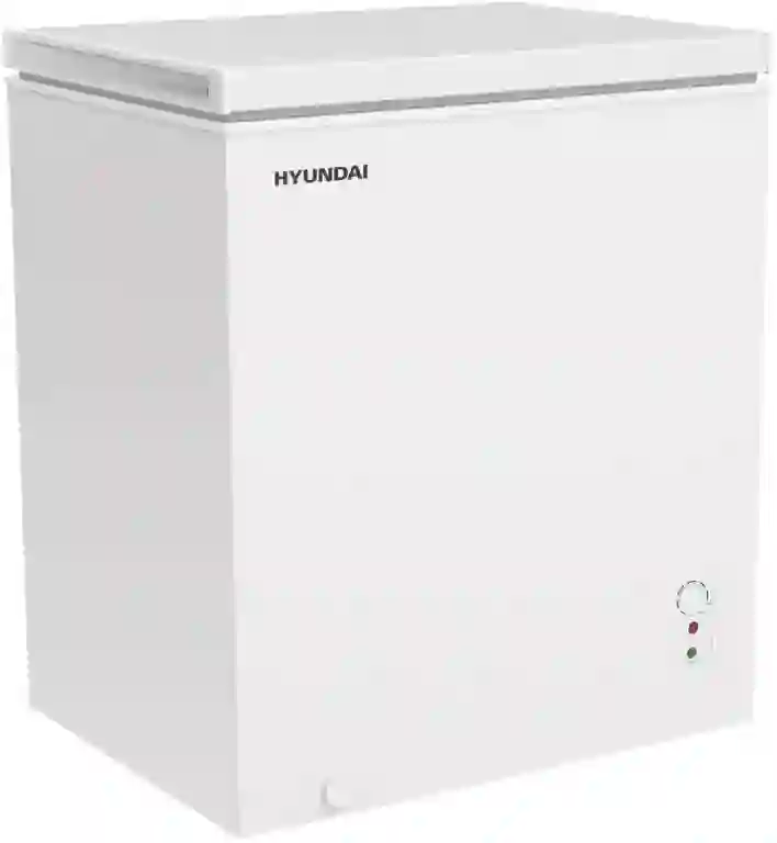 фото Hyundai CH15081