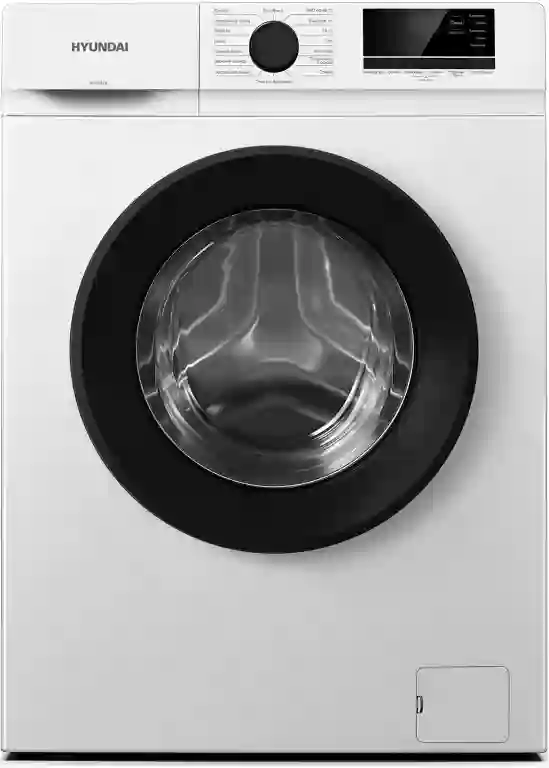 фото Hyundai WME7208