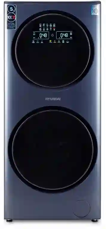 фото Hyundai WMD9425