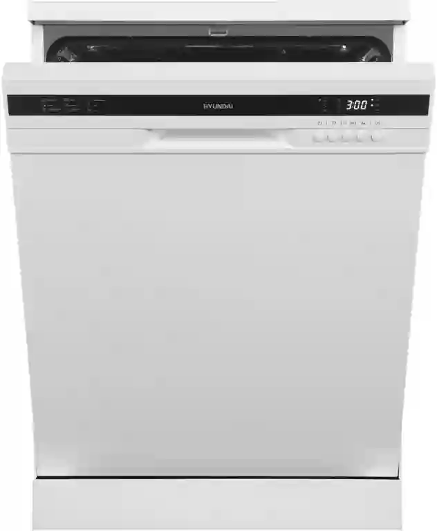 фото Hyundai DF126