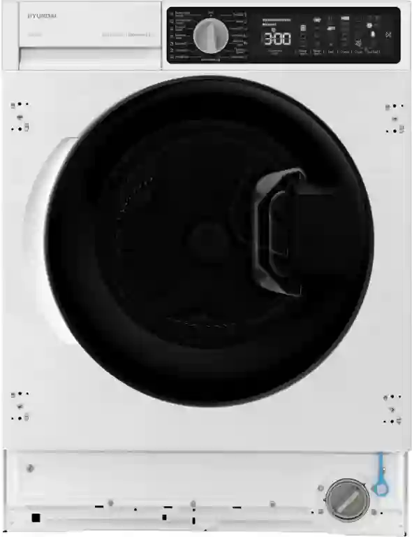 фото Hyundai WMD7228