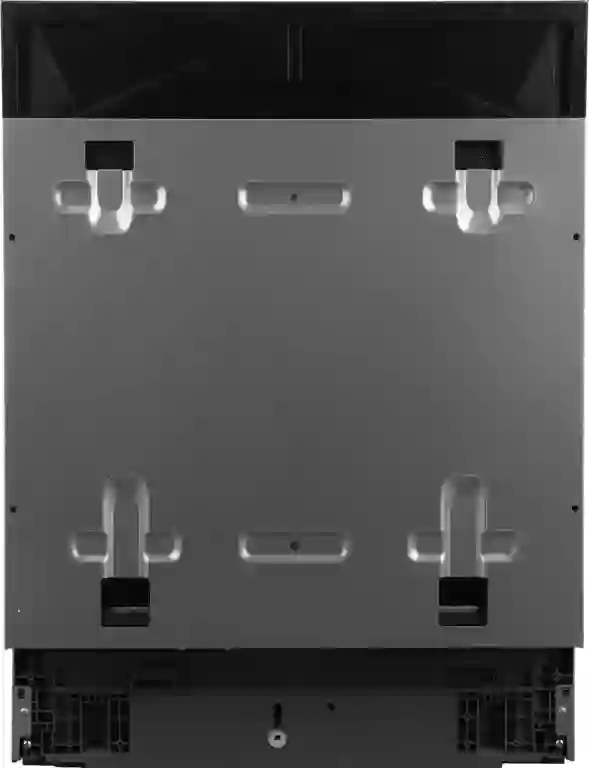фото Hyundai HBD 645